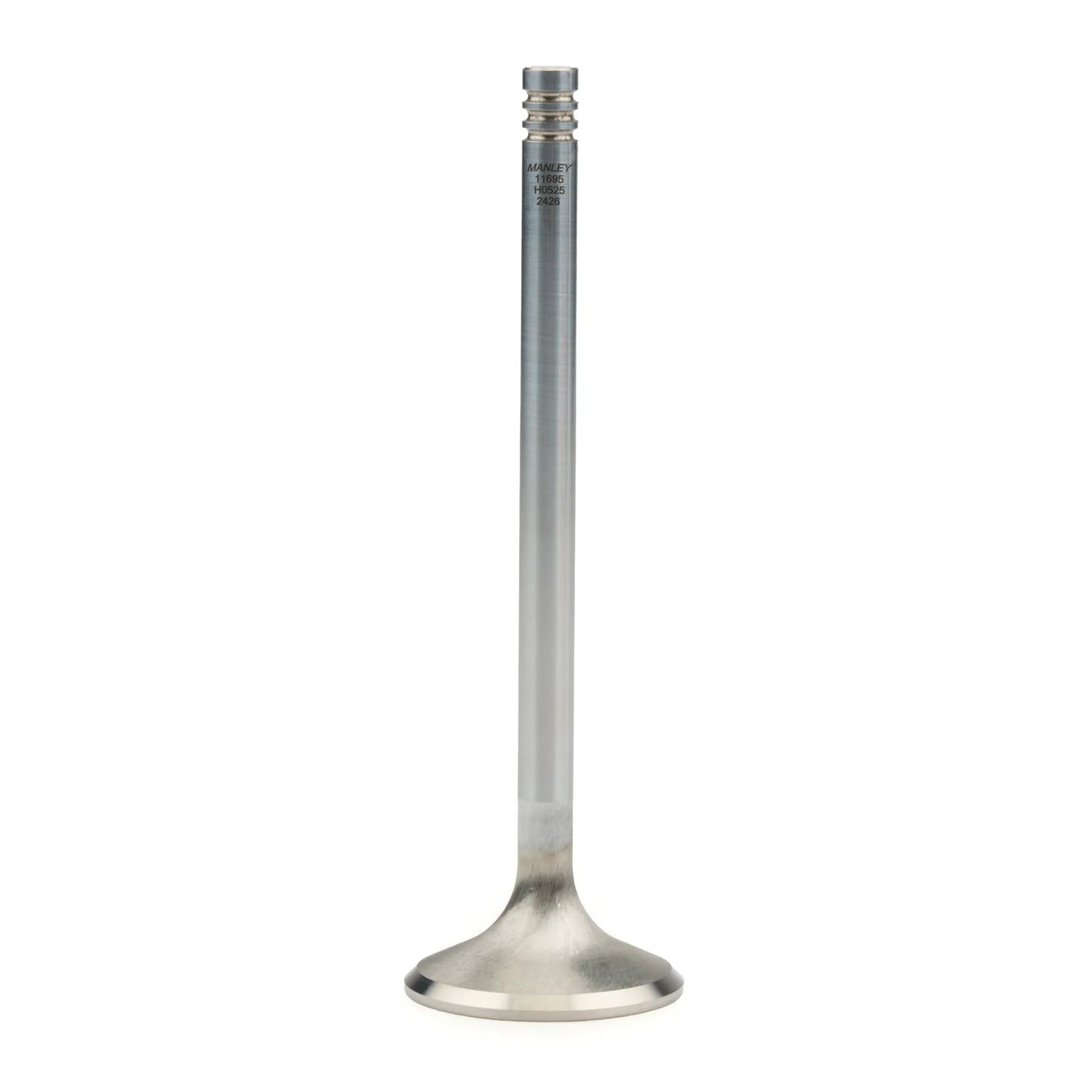 Manley Race Series Exhaust Valve 11695-8