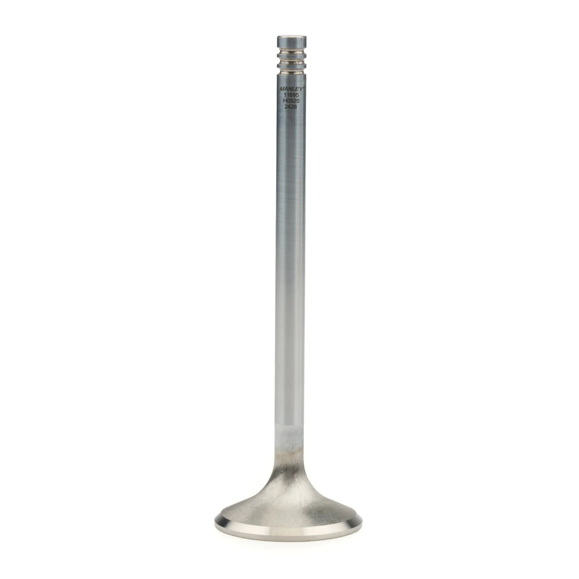 Manley Race Series Exhaust Valve 11695-8