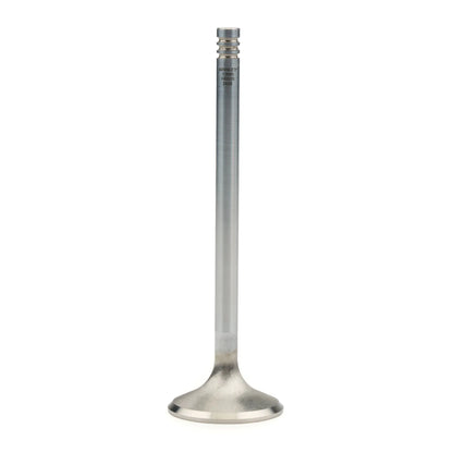 Manley Race Series Exhaust Valve 11695-8