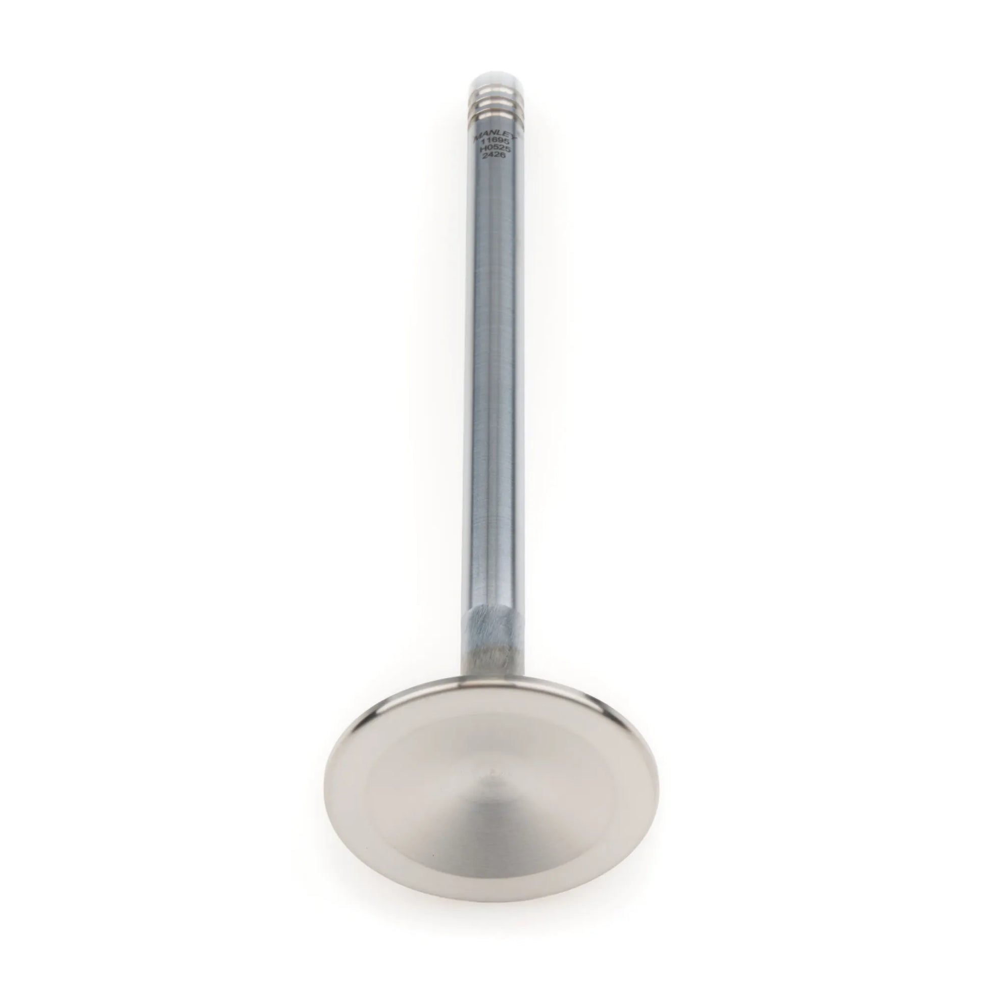 Manley Race Series Exhaust Valve 11695-8