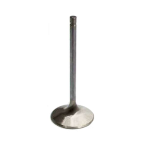 Manley BBC Race Master 1.880" Exhaust Valve 11761-1