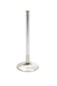 Manley BBF Severe Duty 1.760" Exhaust Valve 11801-1