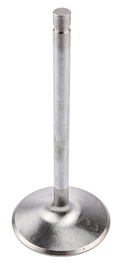 Manley BBC Race Master 2.300" Intake Valve 11870-1