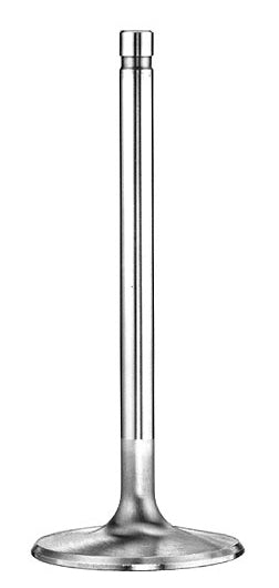 Manley Severe Duty 2.350" Intake Valve 11880-1