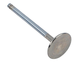 Manley BBC 1.850" SD Exhaust Valve 12339-1