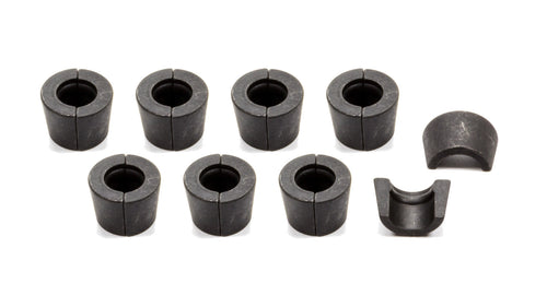 Manley Super 7 Bead Loc Valve Locks - 11/32