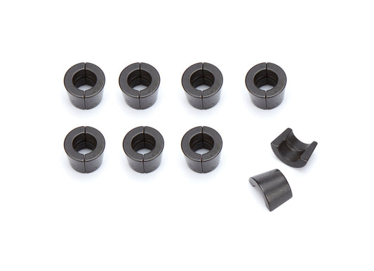 Manley Super 7 Valve Locks - +.050" 13062-8