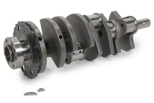 Manley GM LS Billet Crankshaft 3.622