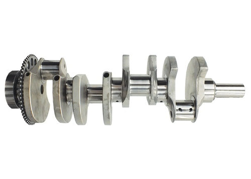 Manley GM LS Billet Crankshaft 3.622