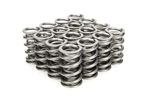 Manley 1.500 NexTek Dual Valve Springs 221420-16