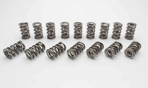 Manley 1.640 NexTek Dual Valve Springs 221424P-16