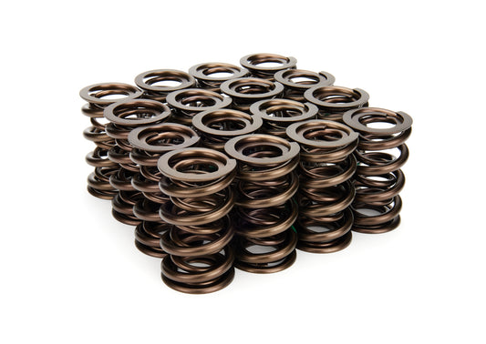 Manley 1.640 NexTek Valve Springs 221425-16