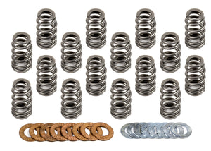 Manley 1.311 NexTek Dual Valve Springs 221431-16