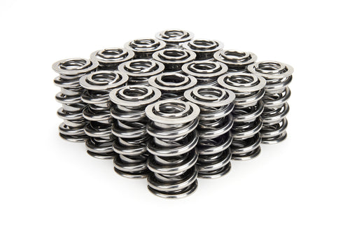 Manley 1.570 Dual Valve Springs 221441P-16