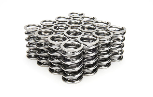 Manley 1.560 Dual Valve Springs 221442-16