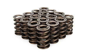 Manley 1.610 NexTek Dual Valve Springs 221444-16