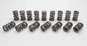 Manley 1.550 NexTek Dual Valve Springs 221452SF-16