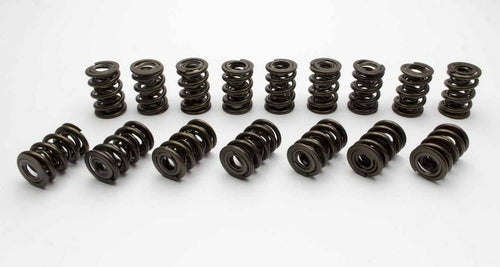 Manley 1.500 NexTek Dual Valve Springs 221456-16