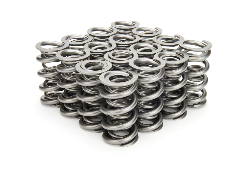 Manley 1.500 NexTek Dual Valve Springs 221457-16