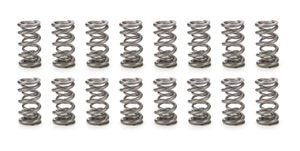 Manley 1.540 Dual Valve Springs 221461-16