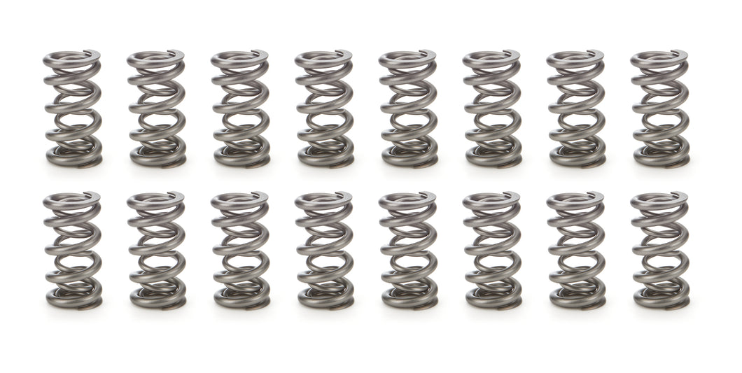 Manley 1.540 Dual Valve Springs 221461-16