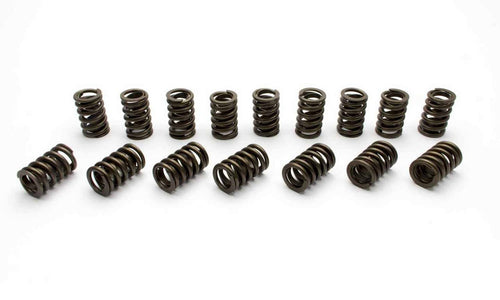 Manley 1.250 Street Master Single Valve Springs 22409-16