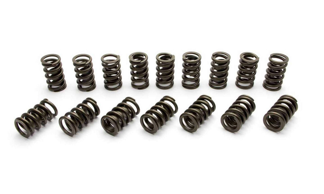 Manley 1.260 Pro H-11 Single Valve Springs 22410-16