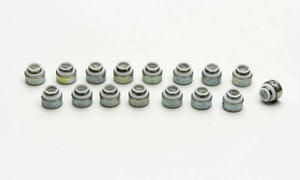 Manley 11/32" Teflon Valve Seals .530" 24035-16