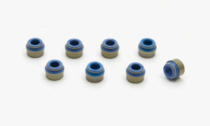 Manley 5/16" Viton Valve Seals .420" 24040-8