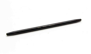 Manley 7/16" Moly Pushrod - 10.100" Long 25102-1