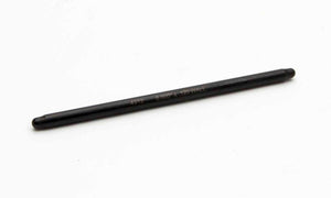 Manley 3/8" .135" Wall Moly Pushrod - 8.000" Long 25339-1