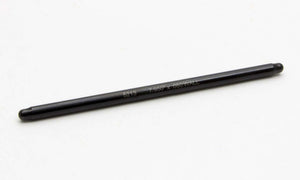 Manley 3/8" .135" Wall Moly Pushrod - 8.200" Long 25343-1