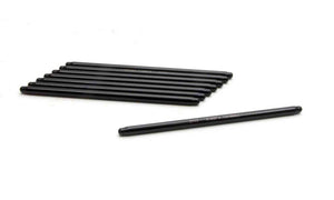 Manley 3/8" .135" Wall Moly Pushrods - 8.300" Long 25345-8