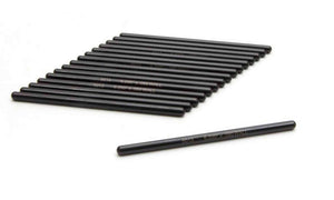 Manley 5/16" Moly Pushrods - 6.200" Long 25620-16