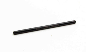 Manley 5/16" Moly Pushrod - 7.800" Long 25709-1