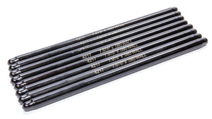 Manley 3/8" Moly Pushrods - 7.975" Long 25809-8