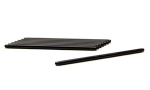 Manley 3/8" Moly Pushrods - 8.250" Long 25825-8