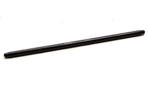 Manley 3/8" Moly Pushrod - 8.550" Long 25855-1