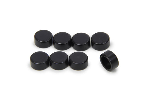 Manley 7mm Lash Caps 085