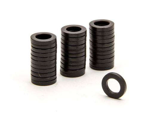 Manley 7/16" Head Bolt Washers (34) 42102