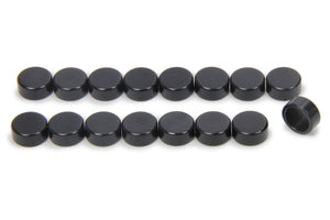 Manley 11/32" Lash Caps 42104-16