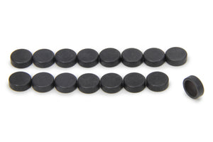 Manley 3/8" Lash Caps 42108-16