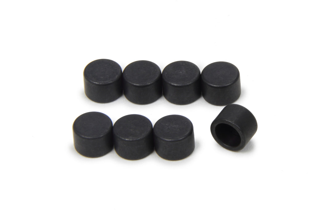 Manley 7mm Wear Caps 42118-8