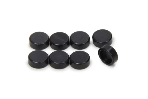 Manley 8mm Lash Caps 42125-8