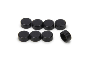 Manley 5/16" Lash Caps 42139-8