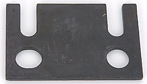 Manley 5/16" SBF Guide Plate 42152-8