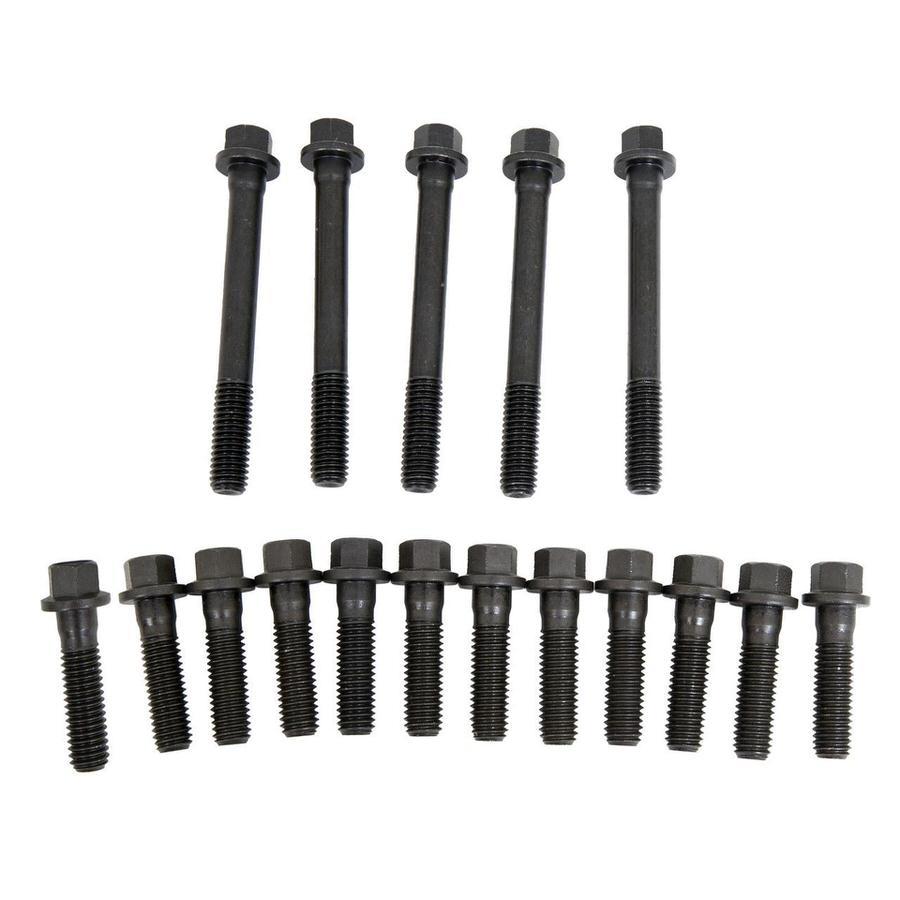 Manley Head Bolt Kit - BBM 383-440 (1 Head) 42178