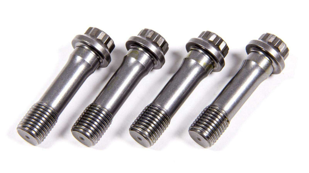 Manley Replacement Rod Bolts 7/16