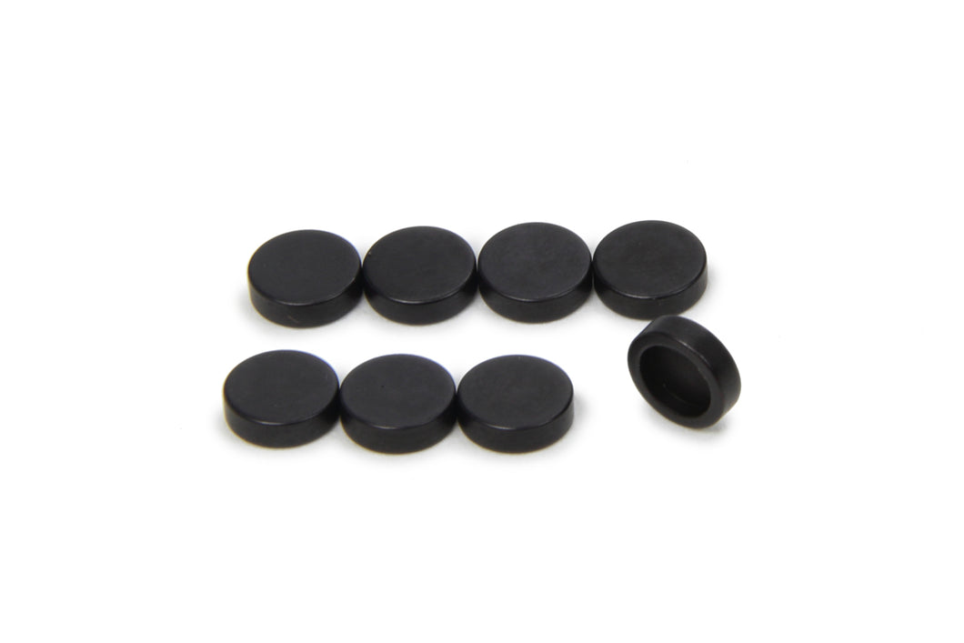 Manley Lash Caps 5.5mm 42263-8