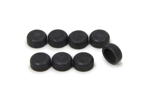 Manley Valve Stem Wear Caps 5/16